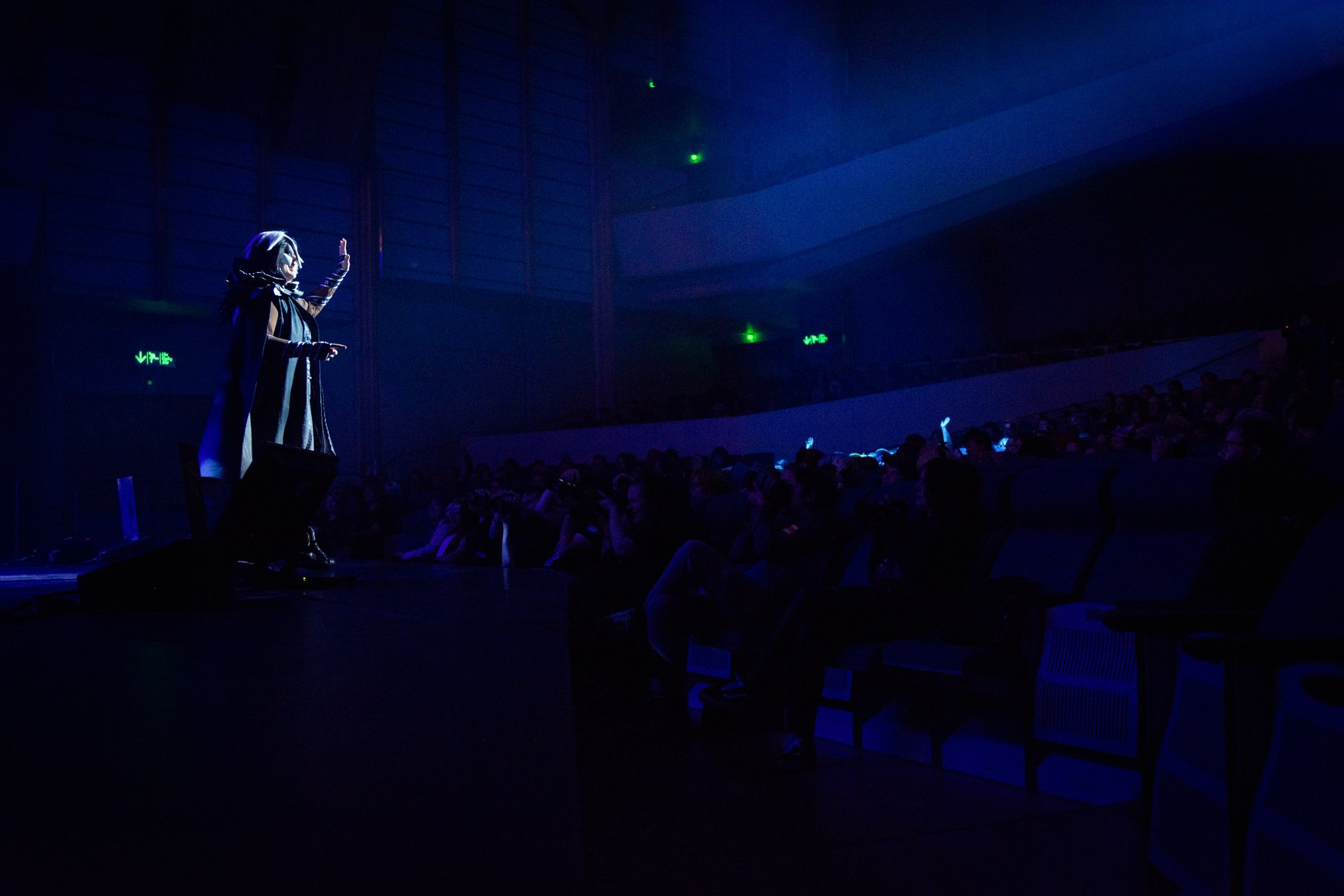 tracon_2026_stagephoto_95