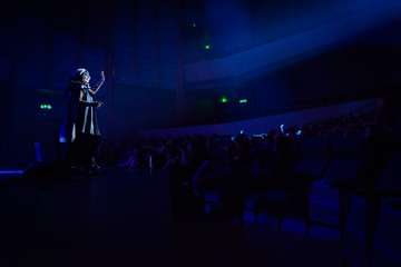 tracon_2026_stagephoto_95