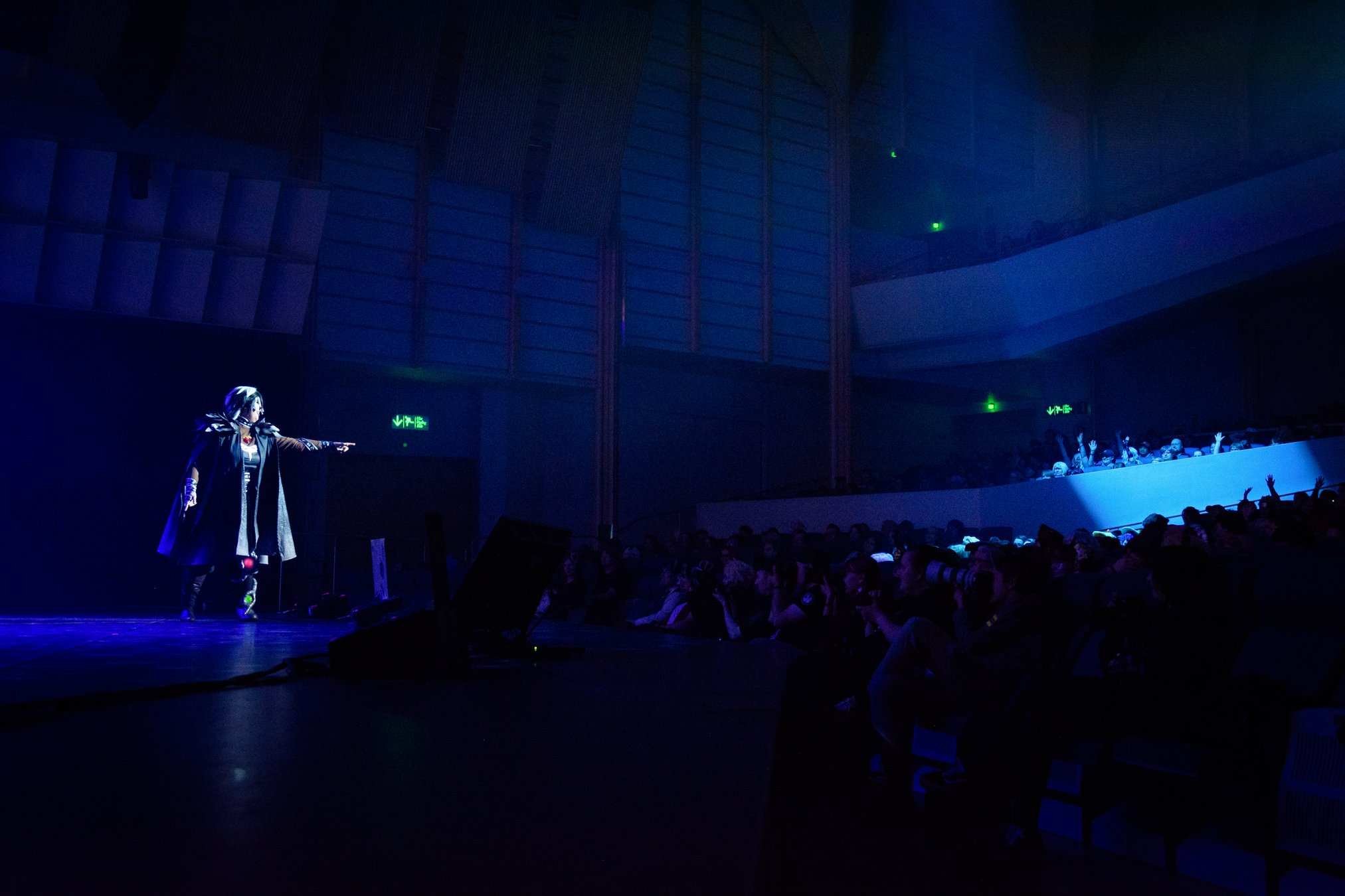tracon_2026_stagephoto_96