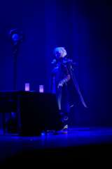 tracon_2026_stagephoto_97