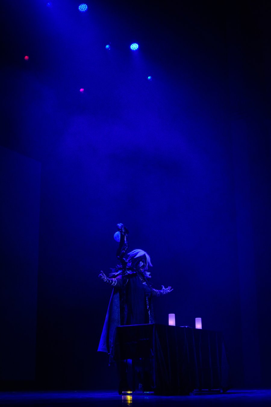 tracon_2026_stagephoto_98