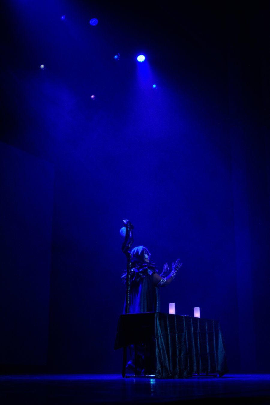 tracon_2026_stagephoto_99