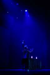 tracon_2026_stagephoto_99
