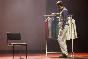 Tracon Lauantai ACT NCC - Wezaap-1