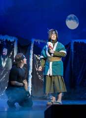 Tracon Lauantai ACT NCC - Wezaap-100