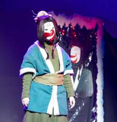Tracon Lauantai ACT NCC - Wezaap-101