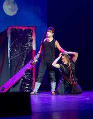 Tracon Lauantai ACT NCC - Wezaap-102