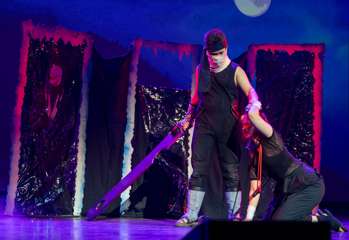 Tracon Lauantai ACT NCC - Wezaap-103