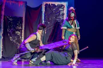 Tracon Lauantai ACT NCC - Wezaap-109