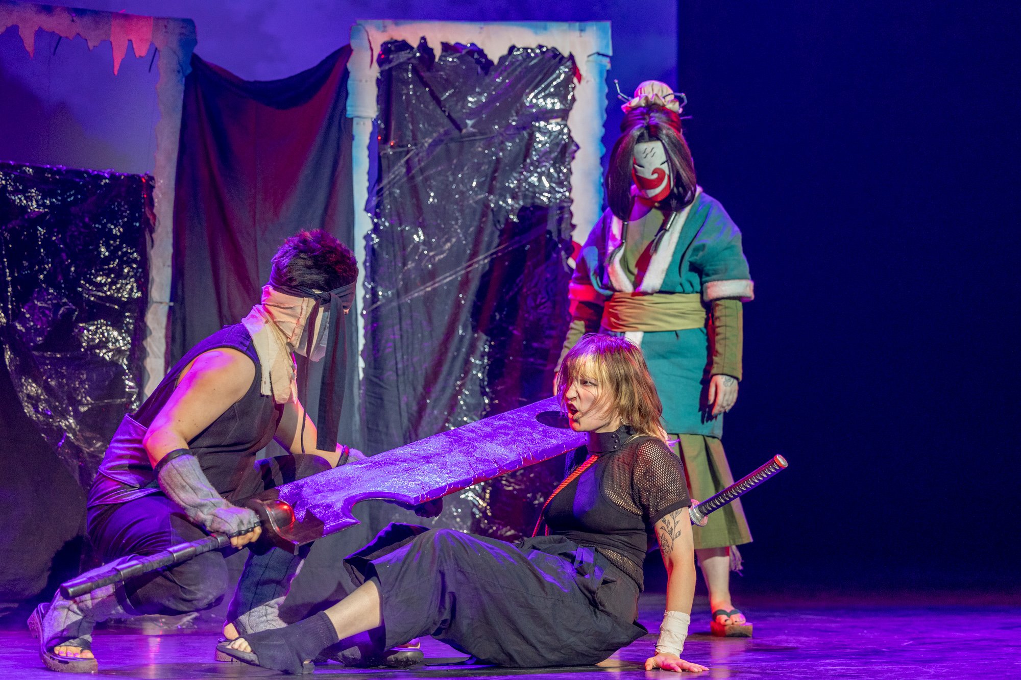 Tracon Lauantai ACT NCC - Wezaap-111