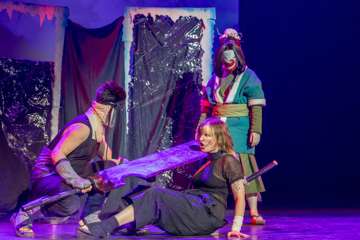Tracon Lauantai ACT NCC - Wezaap-111