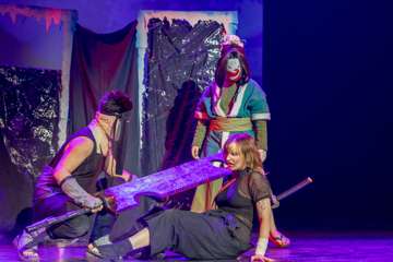 Tracon Lauantai ACT NCC - Wezaap-112