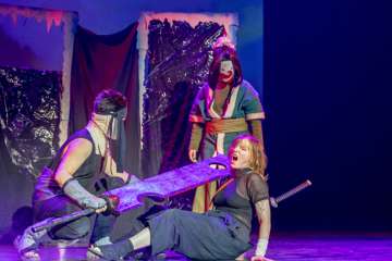 Tracon Lauantai ACT NCC - Wezaap-113