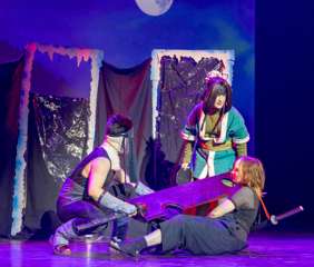 Tracon Lauantai ACT NCC - Wezaap-115