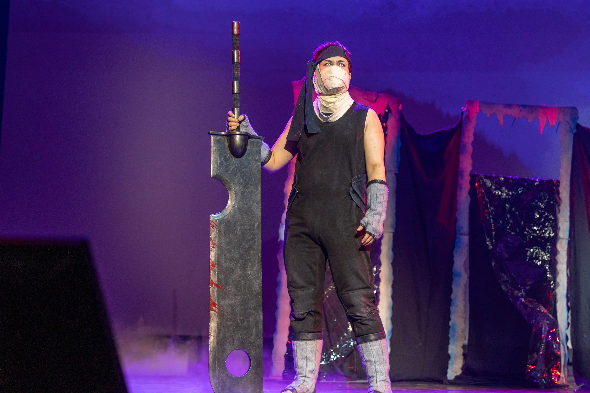 Tracon Lauantai ACT NCC - Wezaap-116