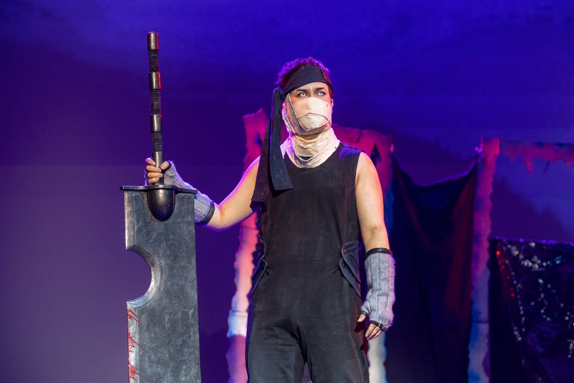 Tracon Lauantai ACT NCC - Wezaap-117