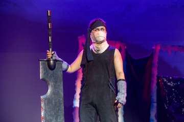 Tracon Lauantai ACT NCC - Wezaap-117