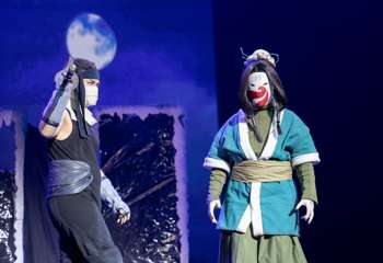 Tracon Lauantai ACT NCC - Wezaap-121