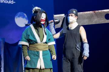 Tracon Lauantai ACT NCC - Wezaap-124