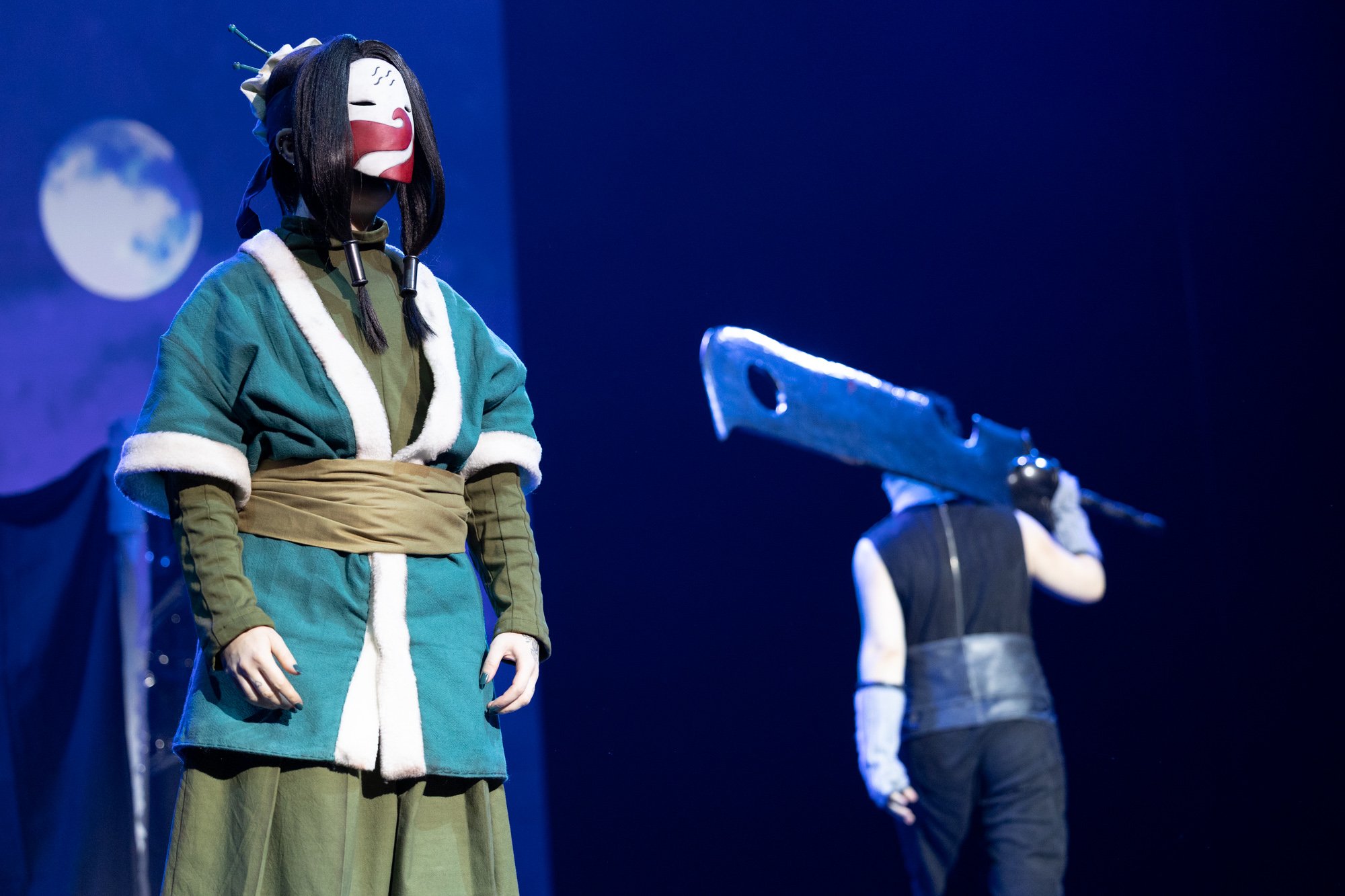 Tracon Lauantai ACT NCC - Wezaap-126