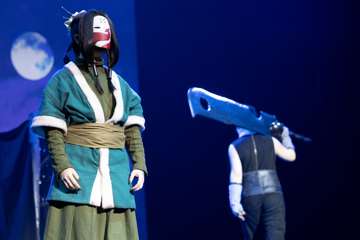 Tracon Lauantai ACT NCC - Wezaap-126