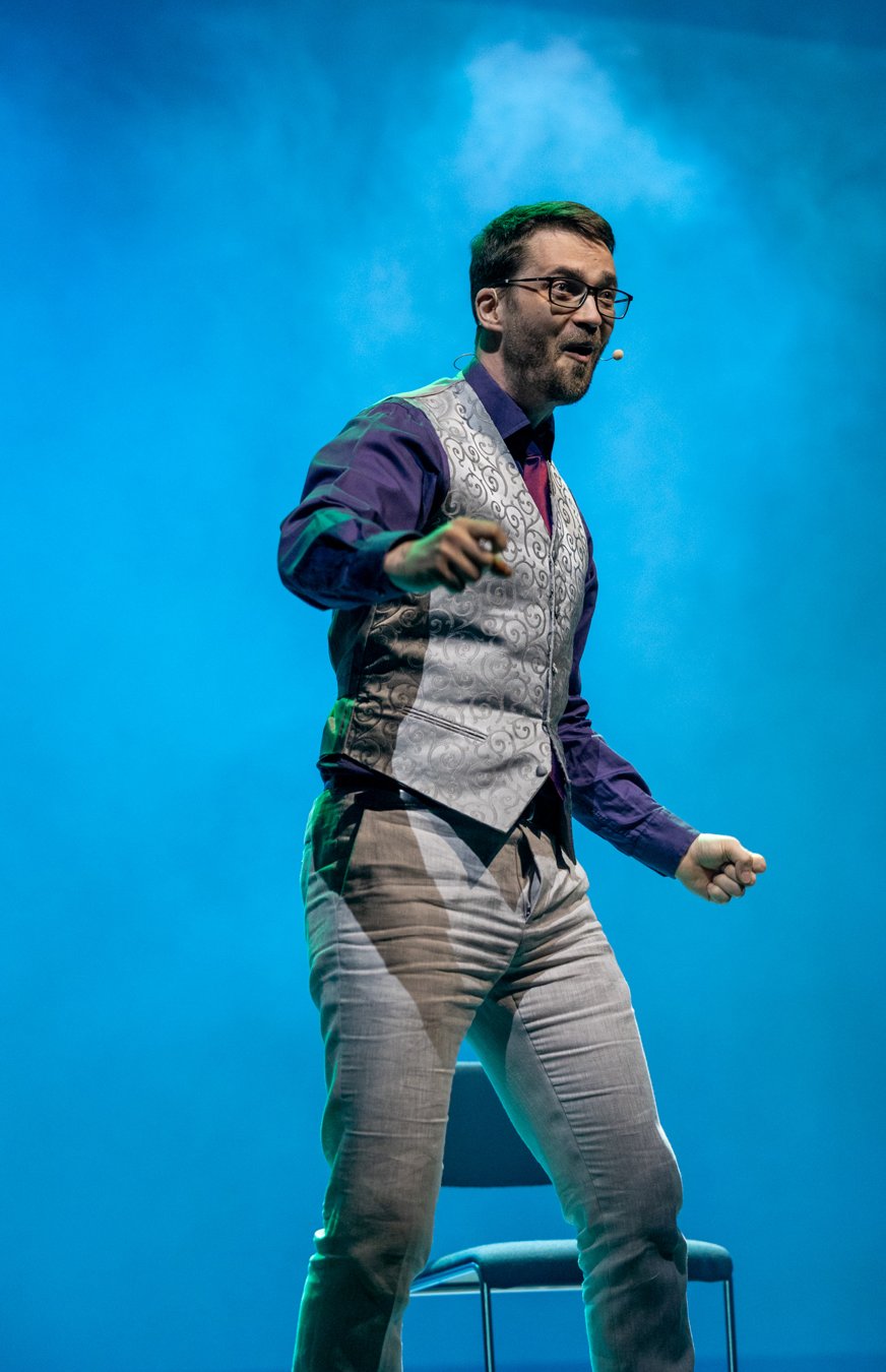 Tracon Lauantai ACT NCC - Wezaap-17