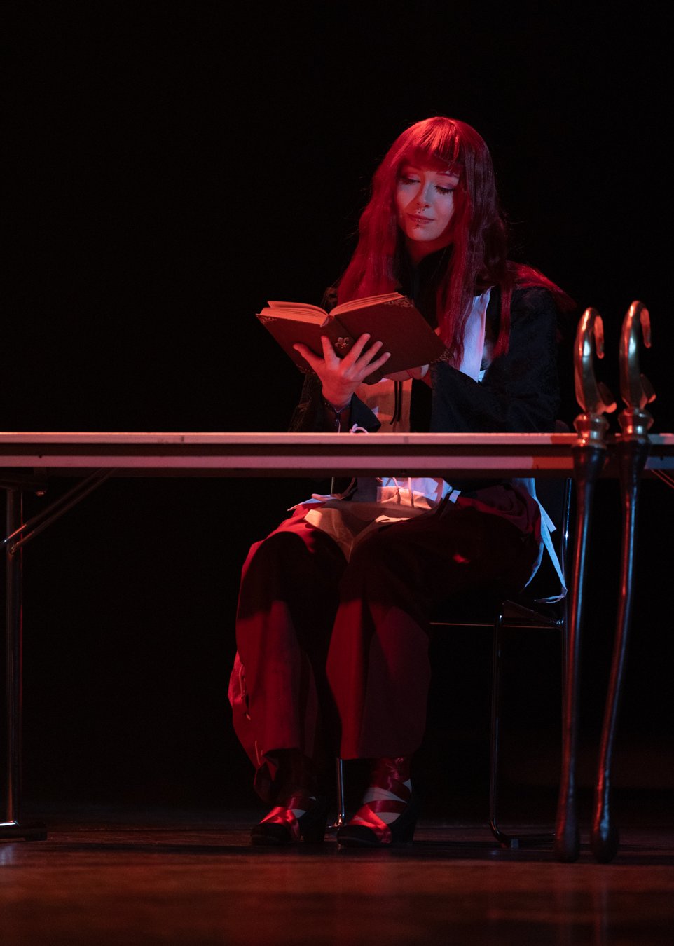 Tracon Lauantai ACT NCC - Wezaap-176