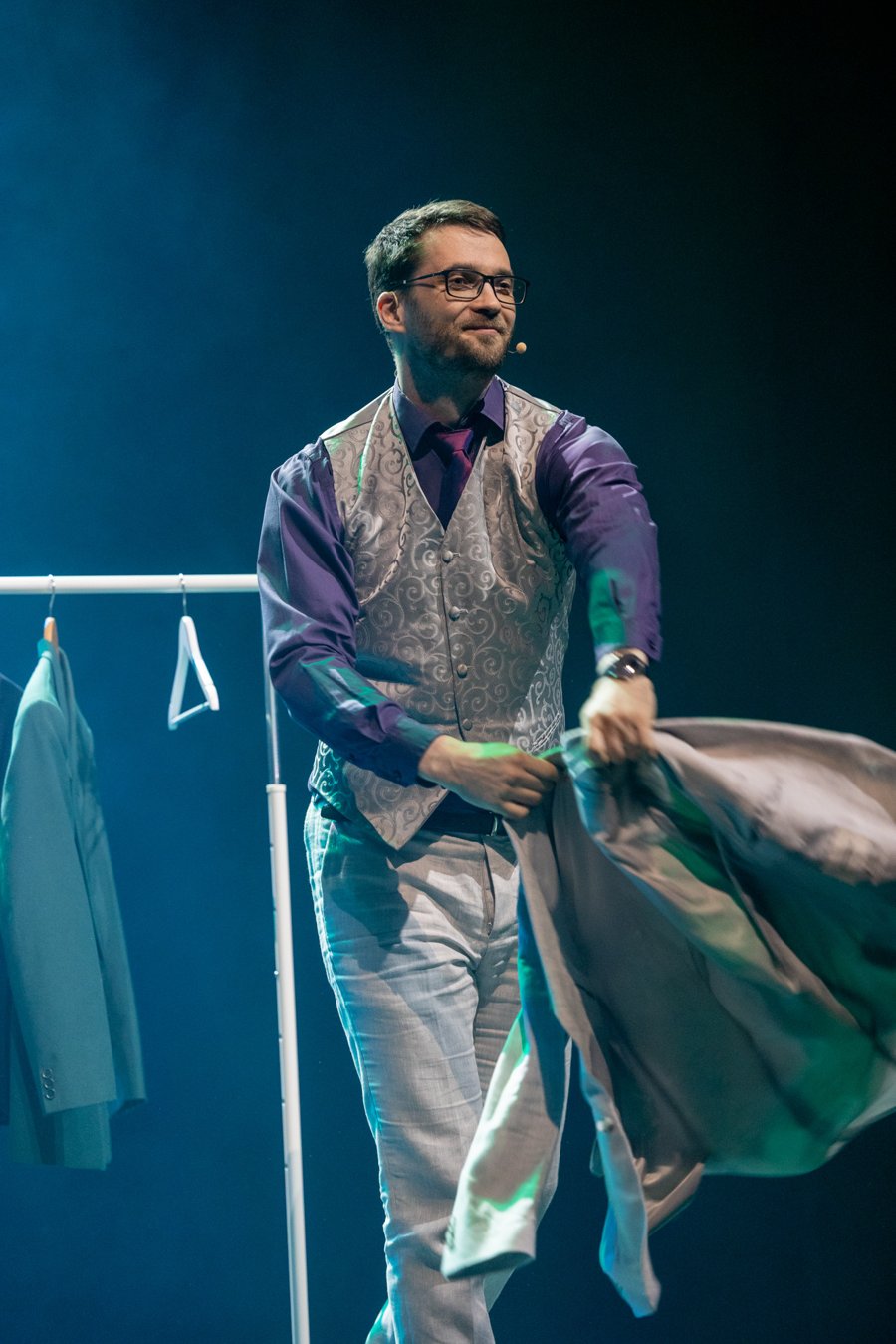 Tracon Lauantai ACT NCC - Wezaap-18