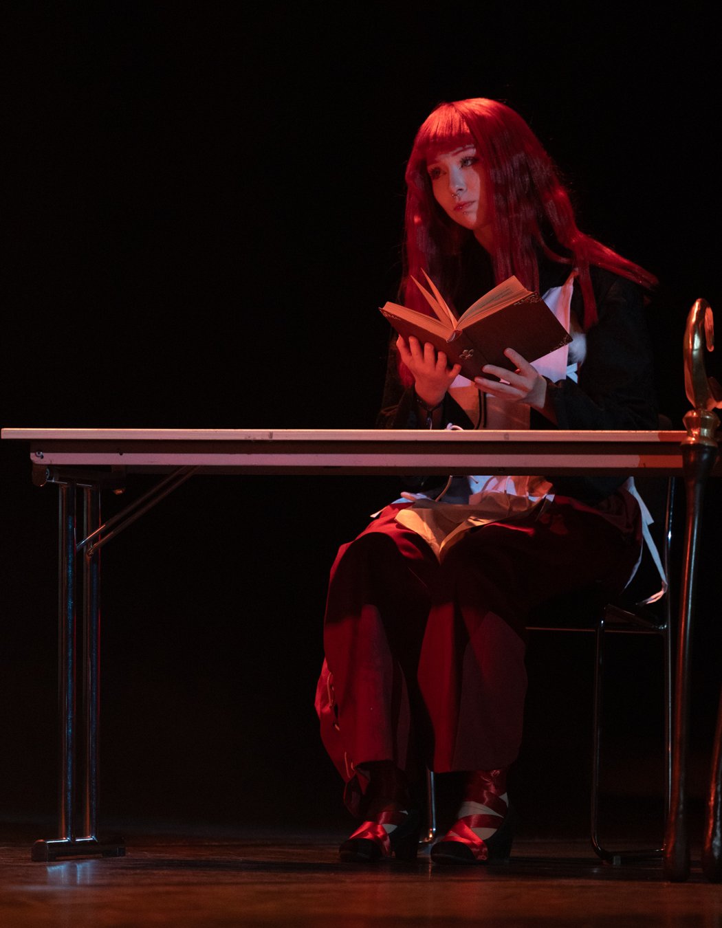 Tracon Lauantai ACT NCC - Wezaap-180