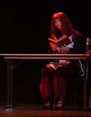 Tracon Lauantai ACT NCC - Wezaap-180