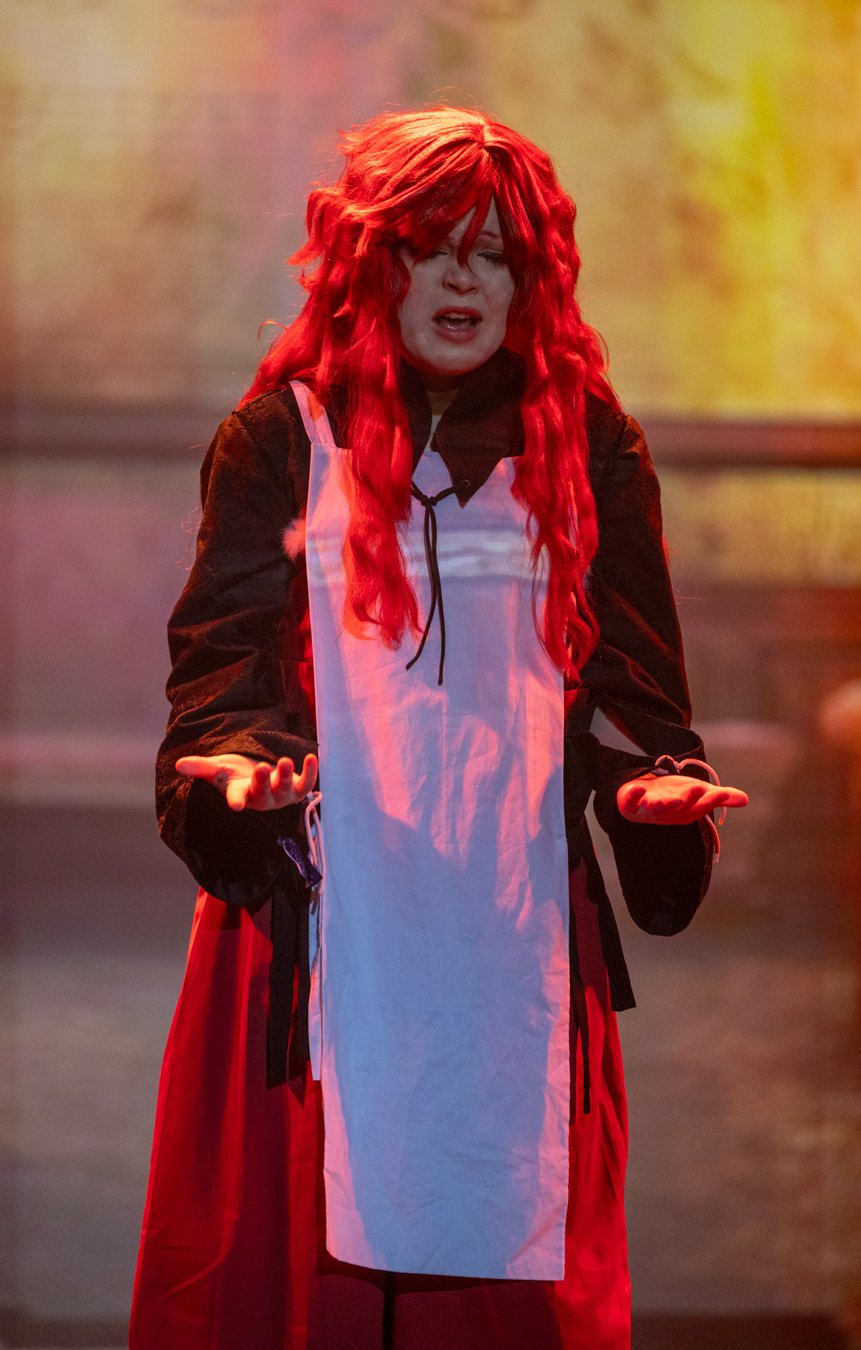 Tracon Lauantai ACT NCC - Wezaap-181