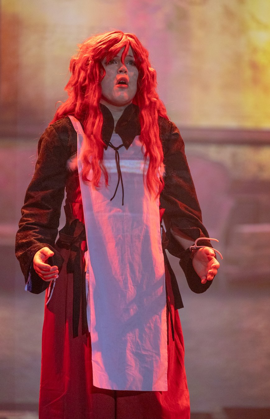 Tracon Lauantai ACT NCC - Wezaap-182