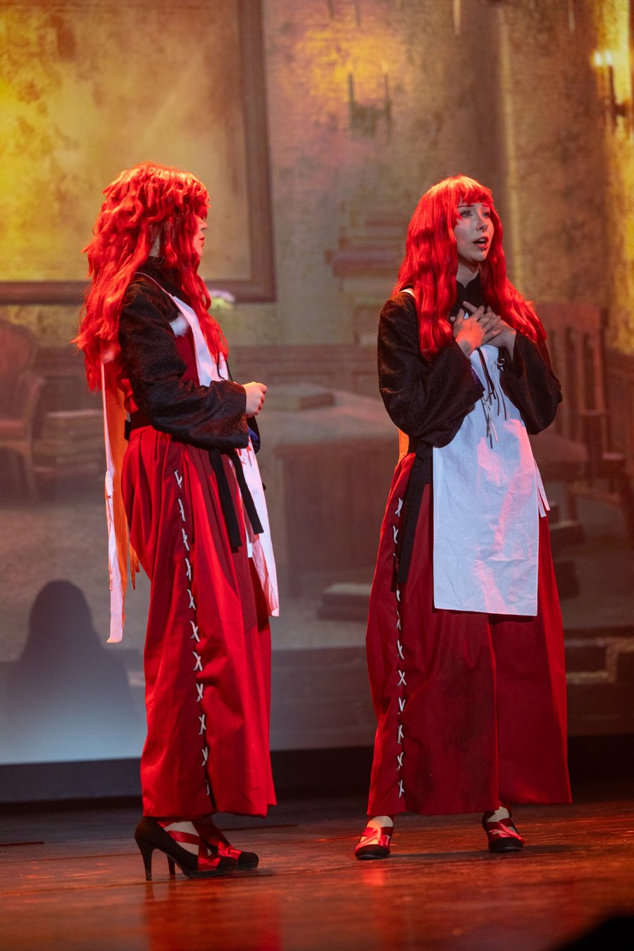 Tracon Lauantai ACT NCC - Wezaap-189