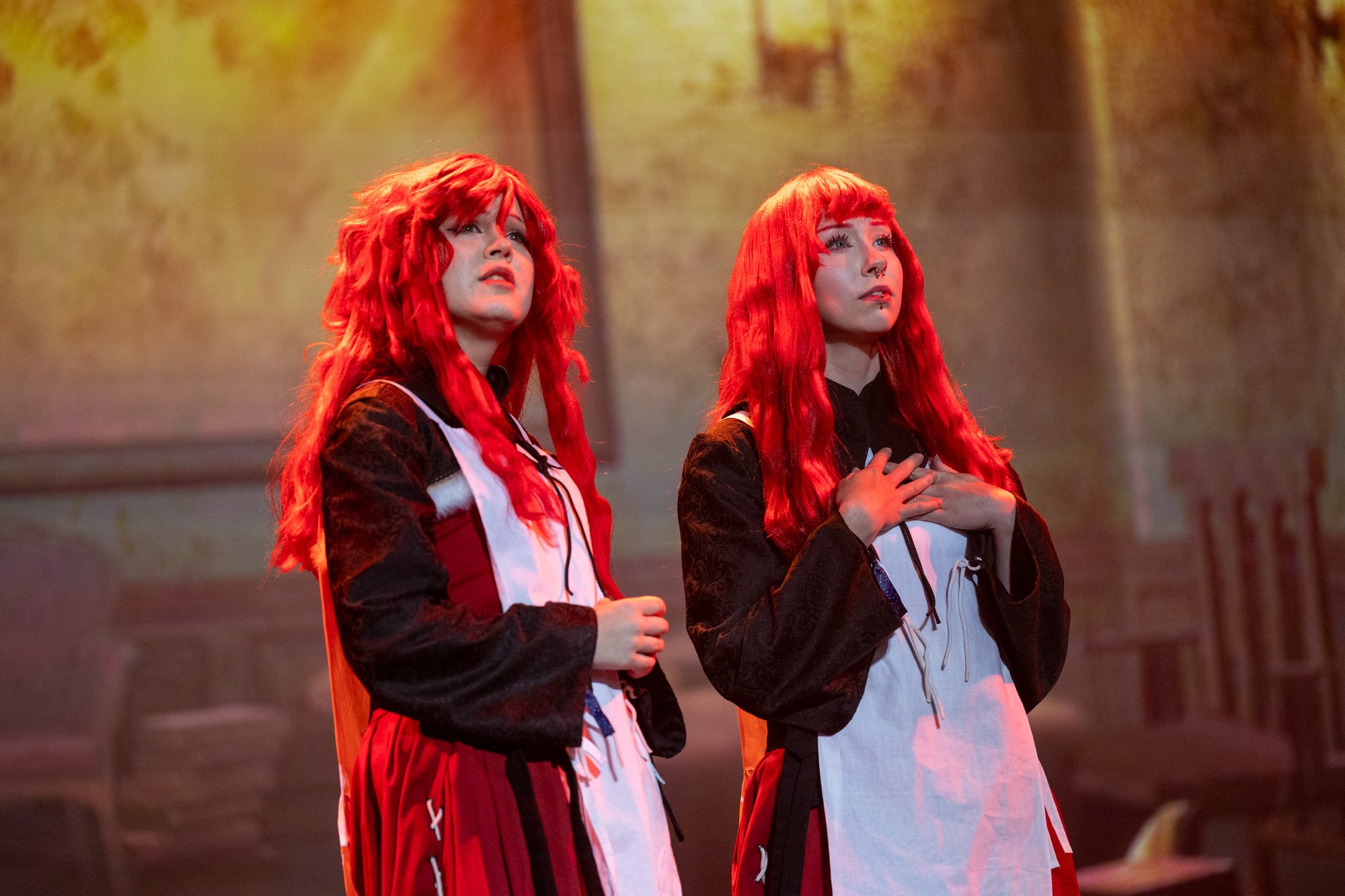 Tracon Lauantai ACT NCC - Wezaap-192