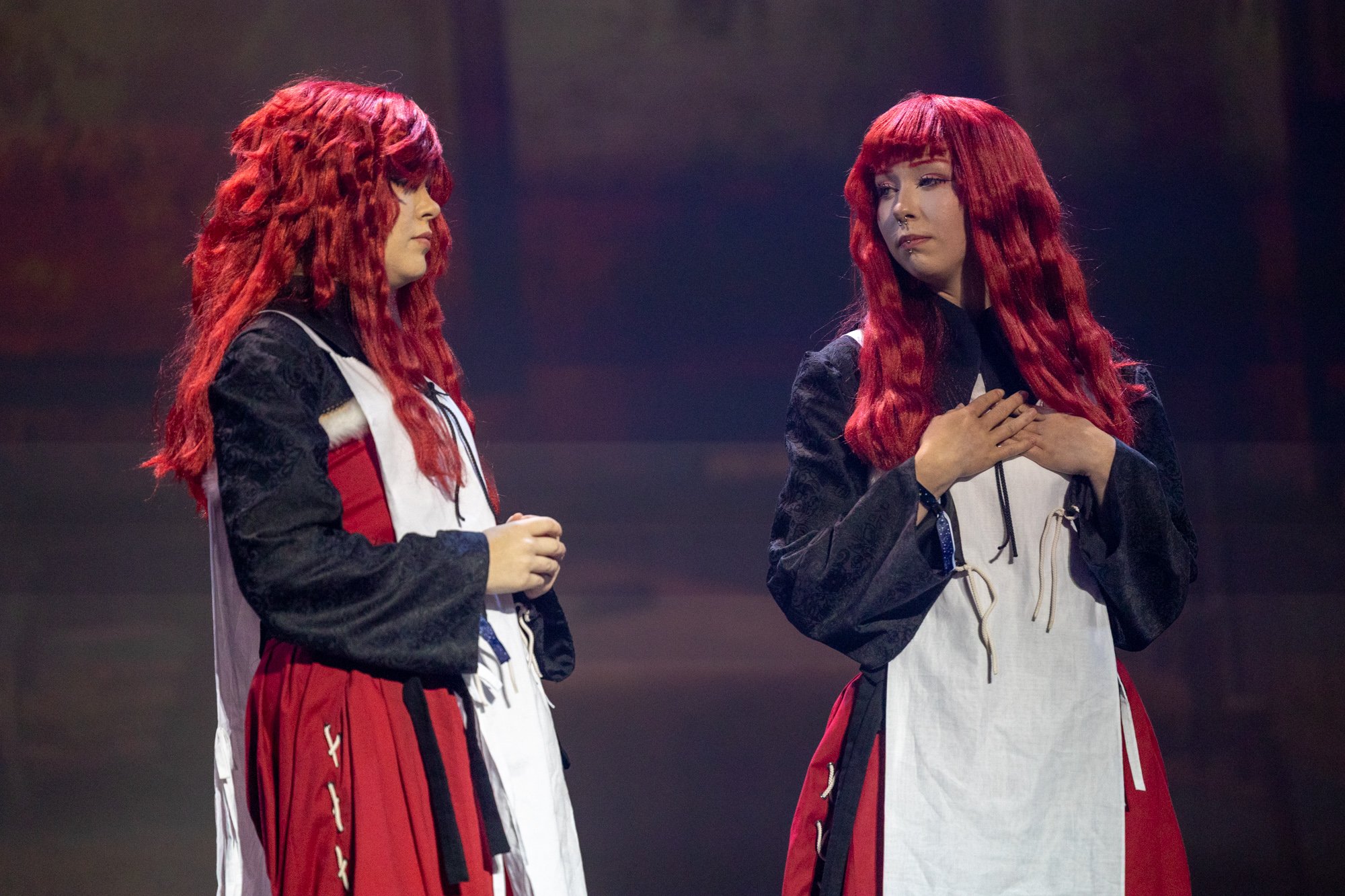 Tracon Lauantai ACT NCC - Wezaap-194
