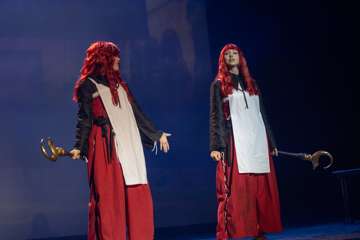 Tracon Lauantai ACT NCC - Wezaap-199