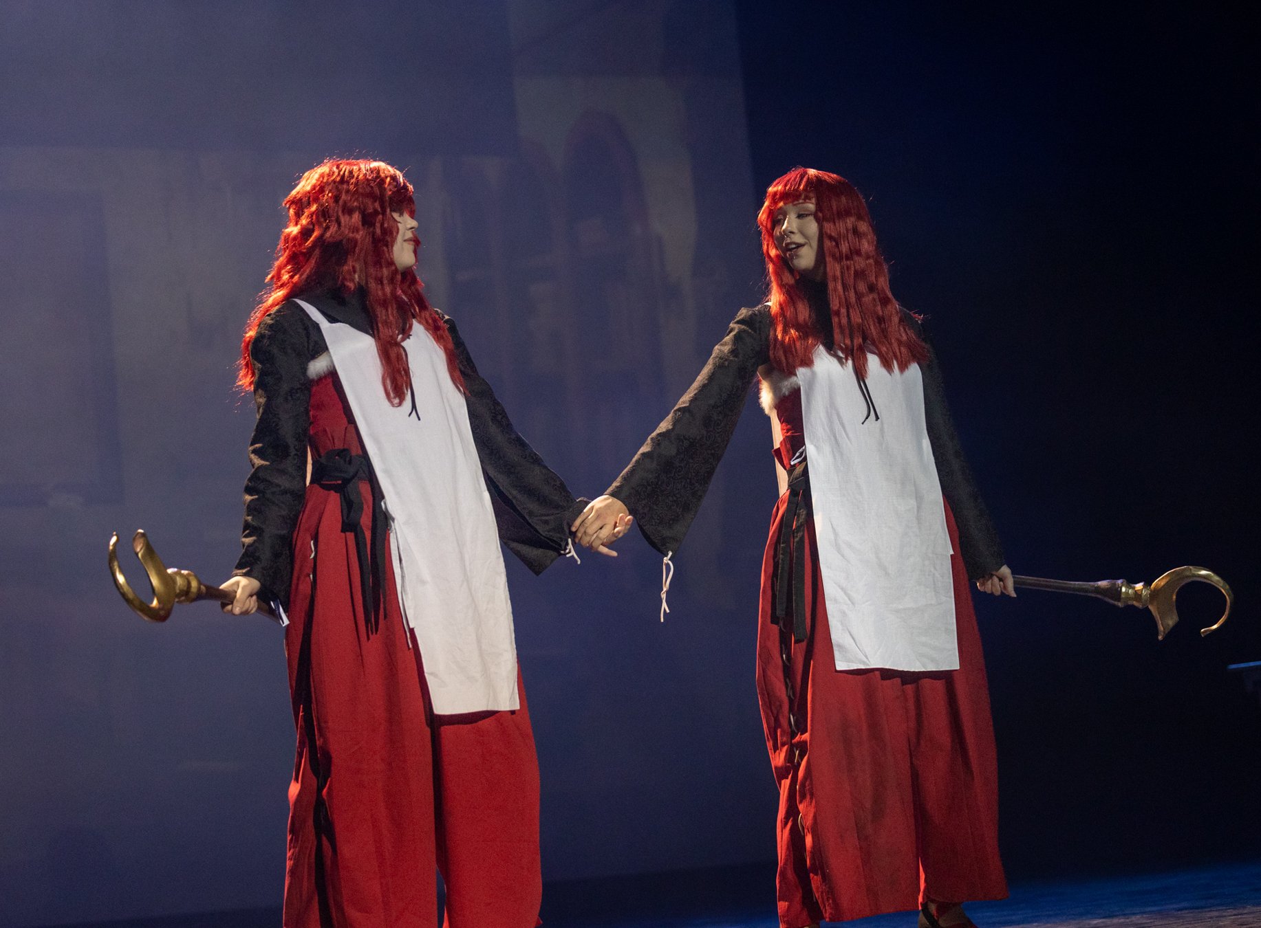 Tracon Lauantai ACT NCC - Wezaap-200