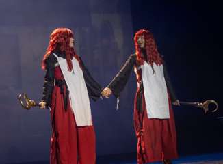 Tracon Lauantai ACT NCC - Wezaap-200