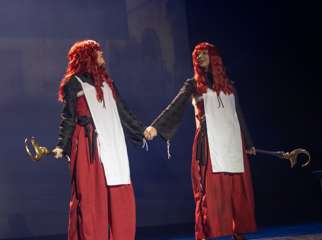 Tracon Lauantai ACT NCC - Wezaap-201