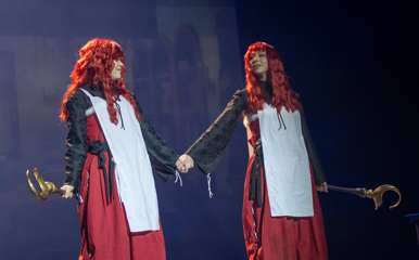 Tracon Lauantai ACT NCC - Wezaap-202