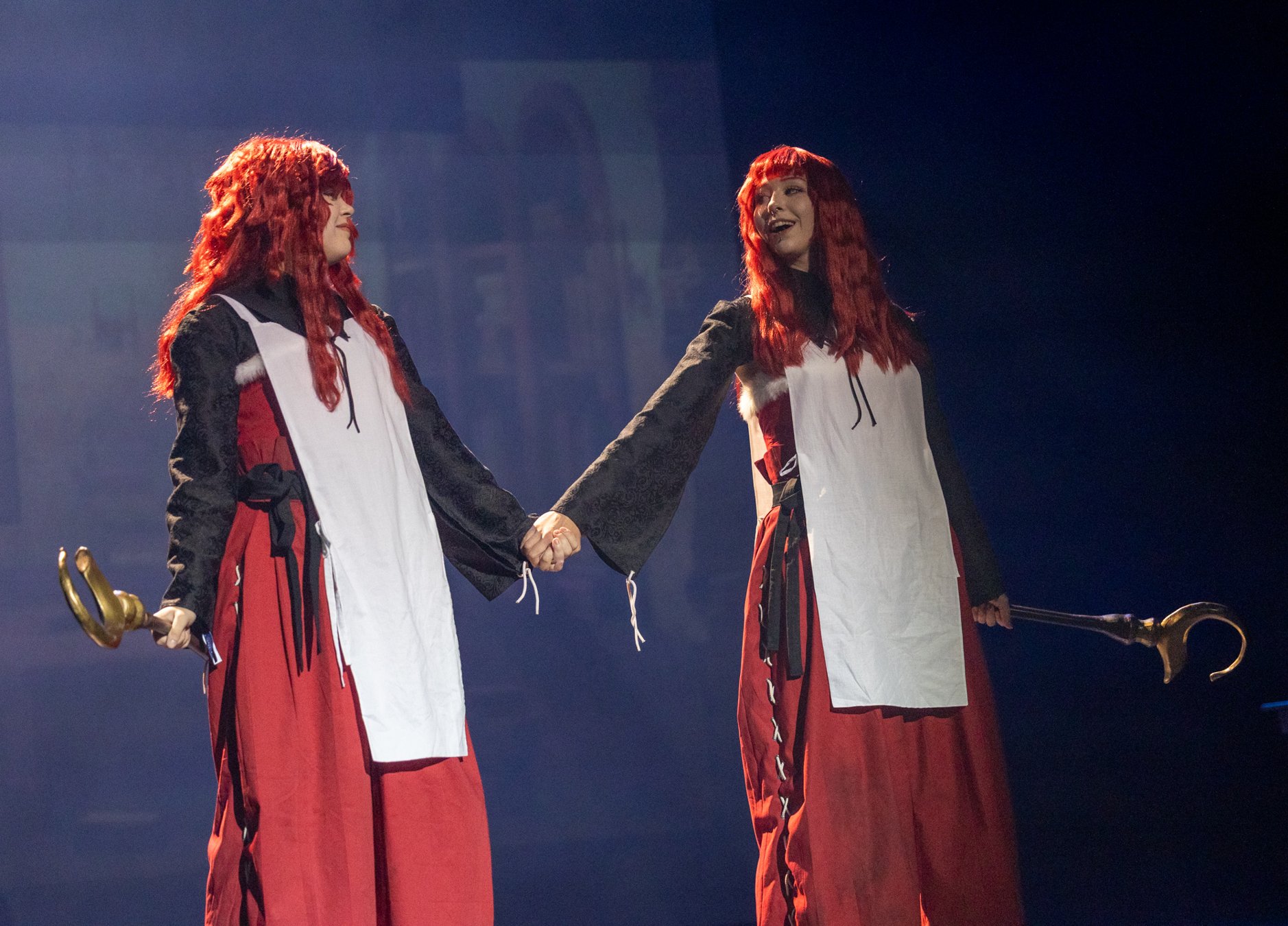 Tracon Lauantai ACT NCC - Wezaap-203