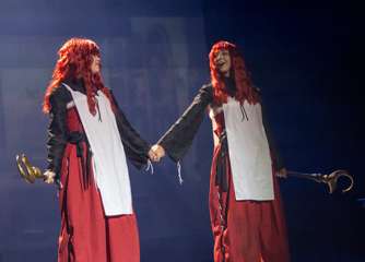 Tracon Lauantai ACT NCC - Wezaap-203