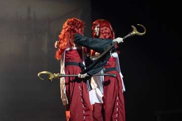 Tracon Lauantai ACT NCC - Wezaap-204