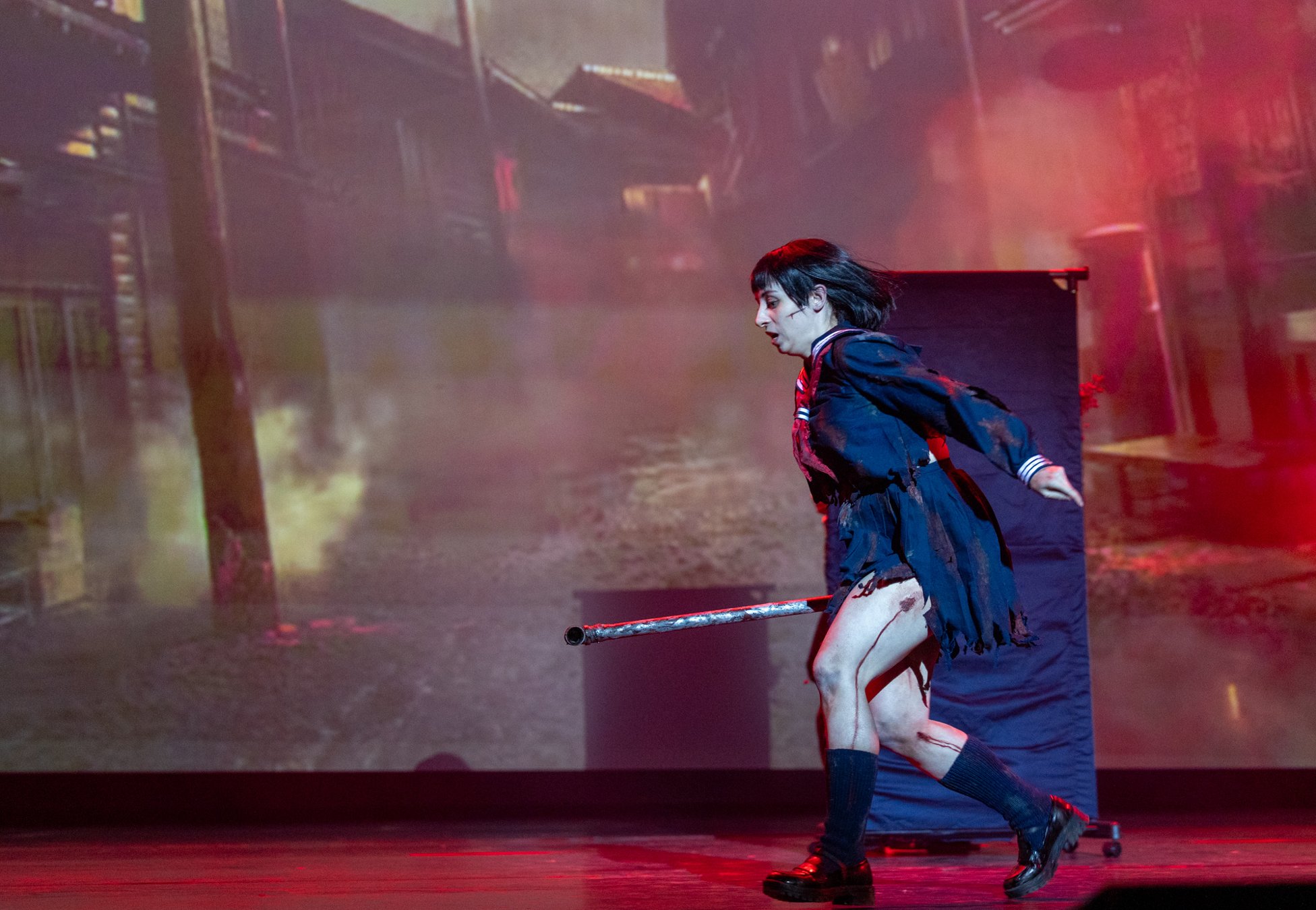 Tracon Lauantai ACT NCC - Wezaap-209