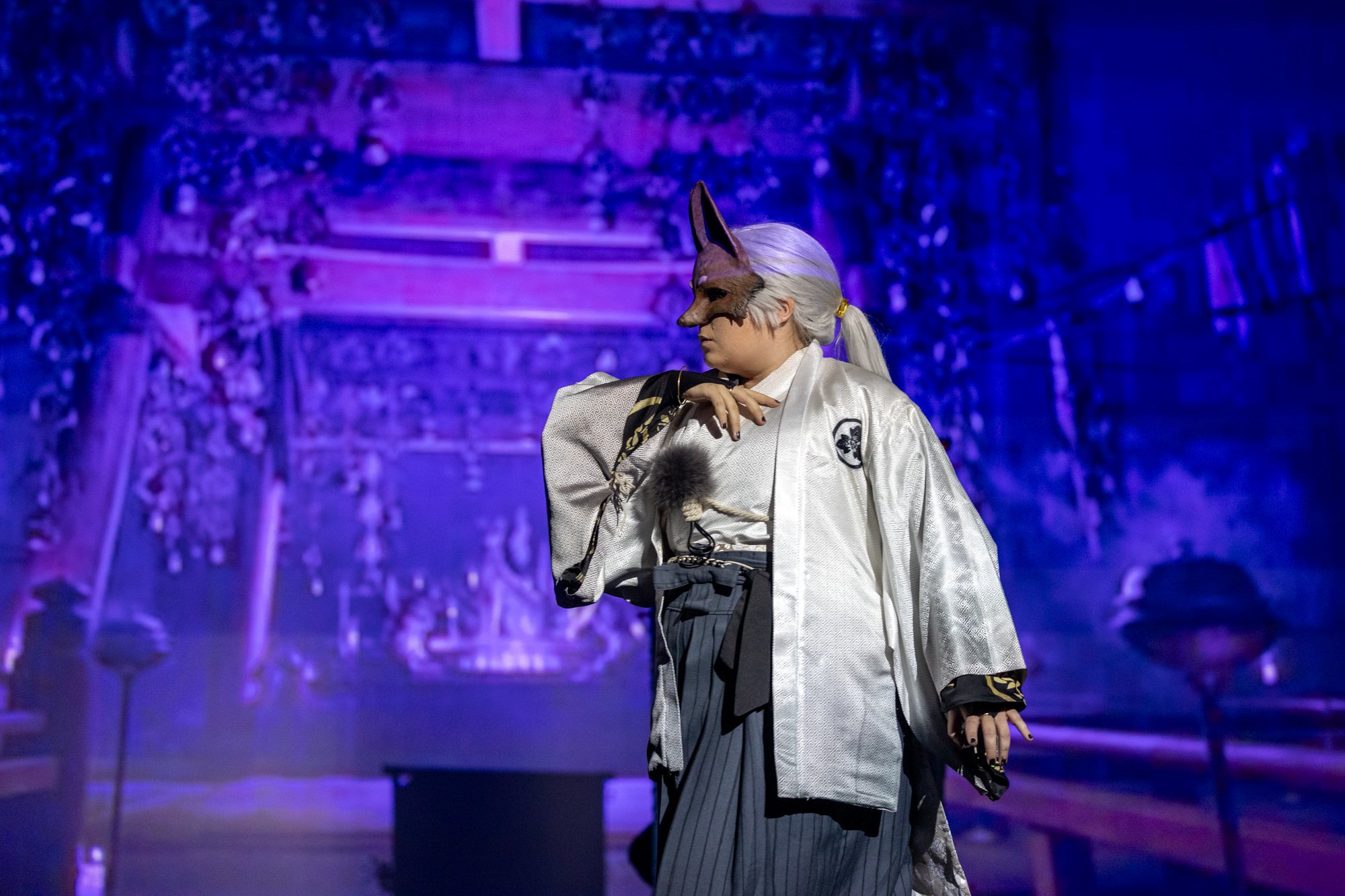 Tracon Lauantai ACT NCC - Wezaap-211