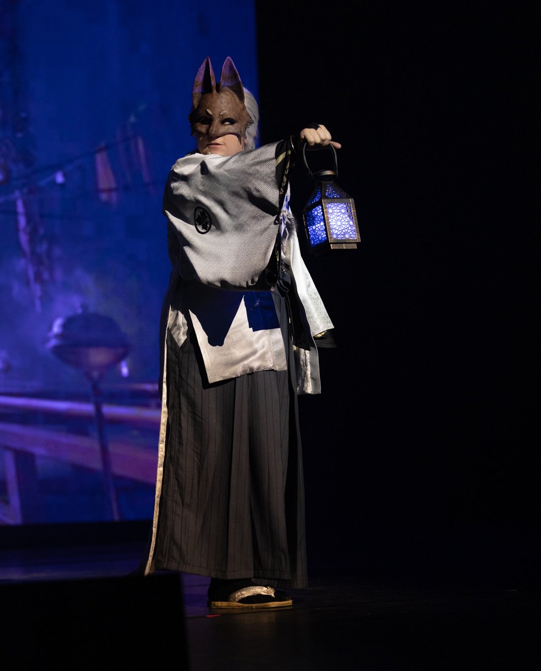 Tracon Lauantai ACT NCC - Wezaap-213