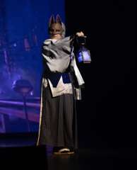 Tracon Lauantai ACT NCC - Wezaap-213
