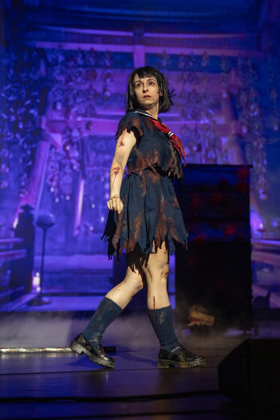 Tracon Lauantai ACT NCC - Wezaap-215