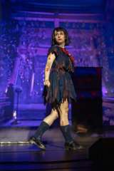 Tracon Lauantai ACT NCC - Wezaap-215