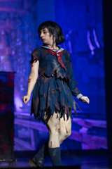 Tracon Lauantai ACT NCC - Wezaap-216